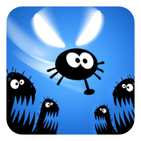 DungeonFly App
